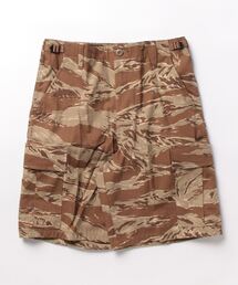 PARKS TOKYO SELECT（パークストウキョウセレクト）の「【TRU-SPEC】（UN）BDU SHORTS（その他パンツ）」