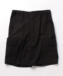 PARKS TOKYO SELECT | 【TRU-SPEC】(UN)BDU SHORTS(その他パンツ)