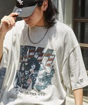 MONO-MART(モノマート)の「トップス(Tシャツ/カットソー)」