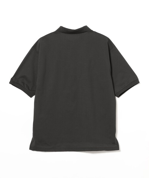 B:MING by BEAMS（ビーミングバイビームス）の「B:MING by BEAMS