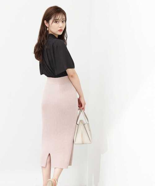 PROPORTION BODY DRESSING（プロポーションボディドレッシング