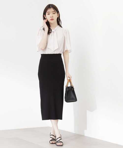 PROPORTION BODY DRESSING（プロポーションボディドレッシング