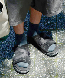 【PG / ピージー】DELTA / PG0033