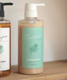 DONOBAN(hmo)́ydonoban salonzScalp & Cool Treatment 500mL(g[gg/wApbN)
