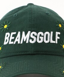 [美品]NEW ERA BEAMS GOLF BRIEFING 9TWENTY 81410128123_C_1.jpg