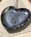 WEGO�i�E�B�S�[�j�́uWEGO/2�A���[���L���L���l�b�N���X�i�l�b�N���X�j�v�b�V���o�[