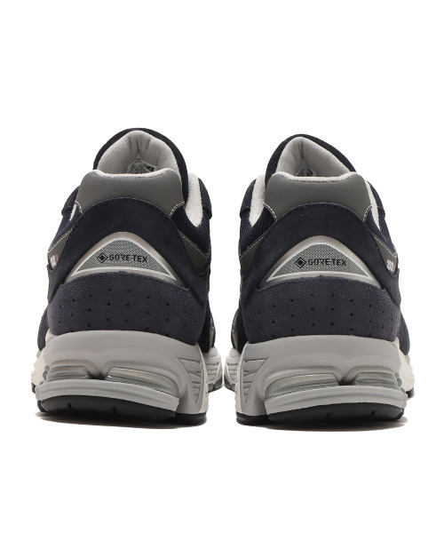 NEW BALANCE（ニューバランス）の「New Balance M2002RXK【SP