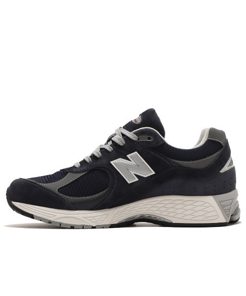 ☆人気☆【New Balance】☆M2002RSW ユニセック.ス☆22-29.5cm☆ org.jpg