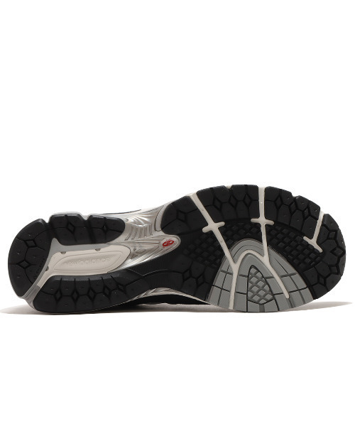 New Balance　ニューバランス　M2002RMI US8.5 26.5㎝ Amazon | [ニューバランス] M2002R M2002RFI スニーカー US8.5