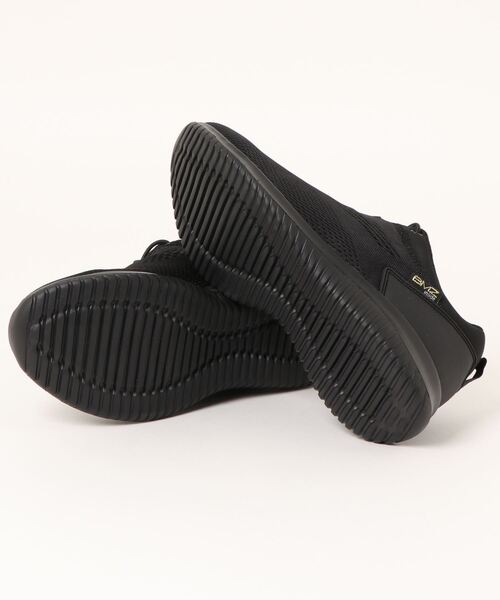On / Cloud 6（25.5～28cm）（スニーカー）｜On（オン）の