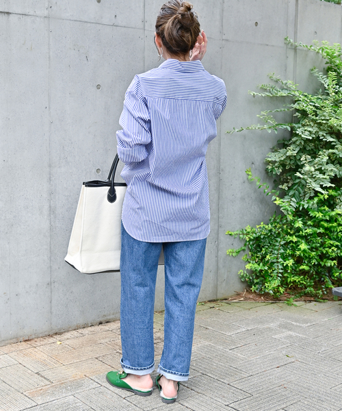 B.C STOCK（ベーセーストック）の「ファービットスリッポン（スリッポン・レディース・ブラウン/ブラック/グリーン・MEDIUM/LARGE/SMALL）」の15枚目の写真