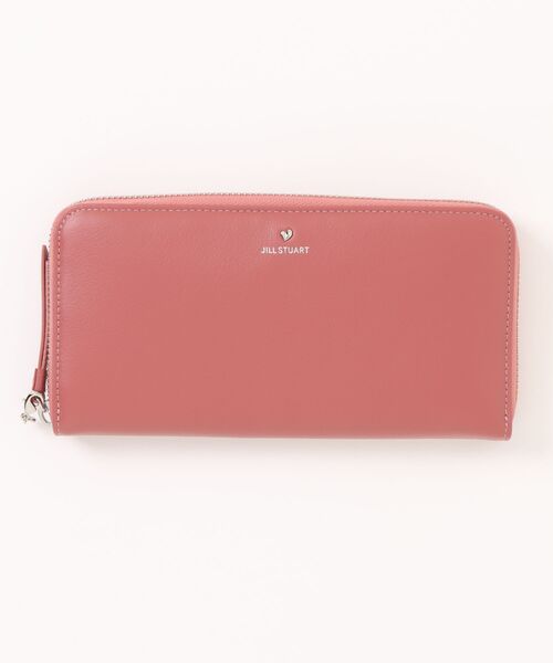 JILL STUART(ジル スチュアート) 3C・エンジェル ラウンド