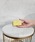UngridiAObhj́uyUngrid/AObhzzFpCsO@X}[gL[P[X  _ut@Xi[ _u |Pbg L[`F[ t@Xi[ Jri MtgiL[P[X/L[ANZT[jvbCG[