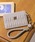 ALTROSEiAg[Yj́upXP[X  [WAipXP[XjvbO[