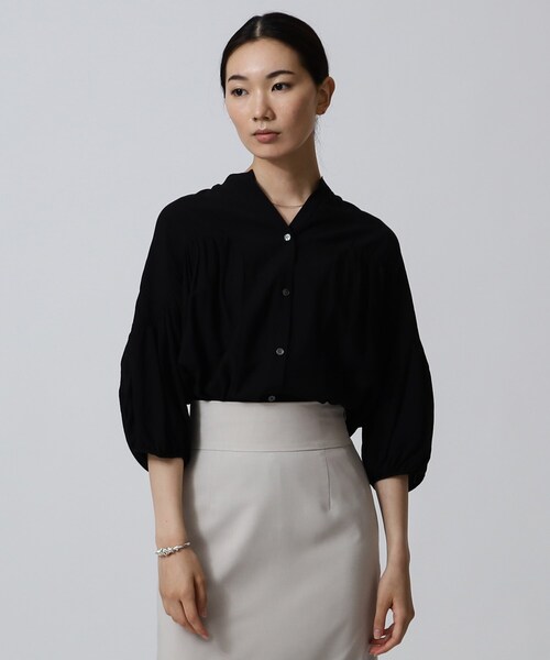 河合塾の刀禰泰史先生による京大英作文解答例採点基準フルセット 英語