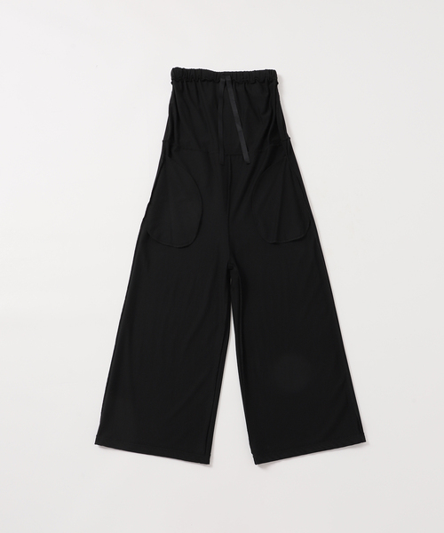 JOURNAL STANDARD relume/PAYDAYベアトップサロペット JOURNAL STANDARD relume（ジャーナルスタンダード レリューム