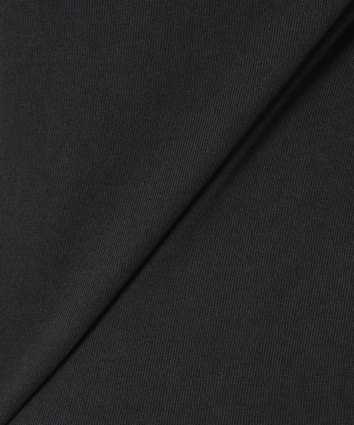 JOURNAL STANDARD relume（ジャーナルスタンダード　レリューム）の「ベアトップサロペット（つなぎ/オールインワン・レディース・ブラック・FREE）」の16枚目の写真