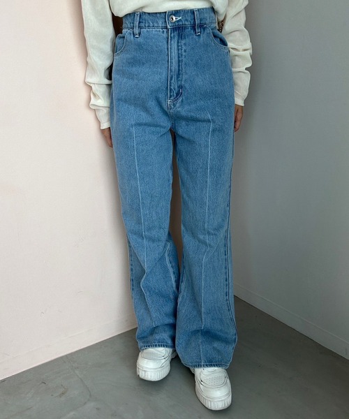 one after another NICE CLAUP（ワンアフターアナザーナイスクラップ