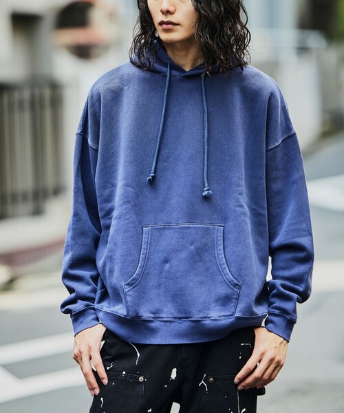 裏起毛 ロゴパーカー プルオーバー r-3570 楽天市場】REEBOK (リーボック) 裏起毛 メッシュロゴ プル
