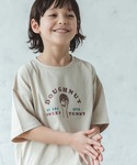 pairmanon(ペアマノン)の「トップス(Tシャツ/カットソー)」