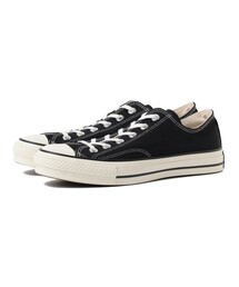 CONVERSE | CONVERSE TIME LINE / ALL STAR J VTG 57 OX▲(スニーカー)