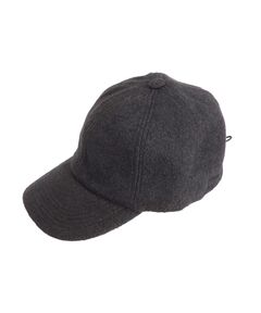 NEW ERA/ニューエラ キャップ 9TWENTY Jacquard Fabric ブラック