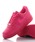 NIKE�i�i�C�L�j�́uNIKE WOMENS AIR FORCE 1 '07 / �i�C�L �E�B�����Y �G�A �t�H�[�X �����ySP�z�i�X�j�[�J�[�j�v�b�s���N