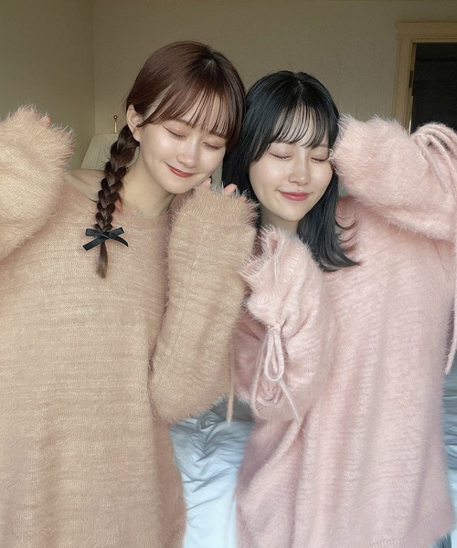 apres jour by あかちゃす（アプレジュールバイアカチャス）の「【あか  