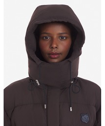 プニュズ　ナイロン　キツネ　ブルゾン　赤　4サイズ メゾン キツネ ジャパン スリムフィット デニム | Maison Kitsuné