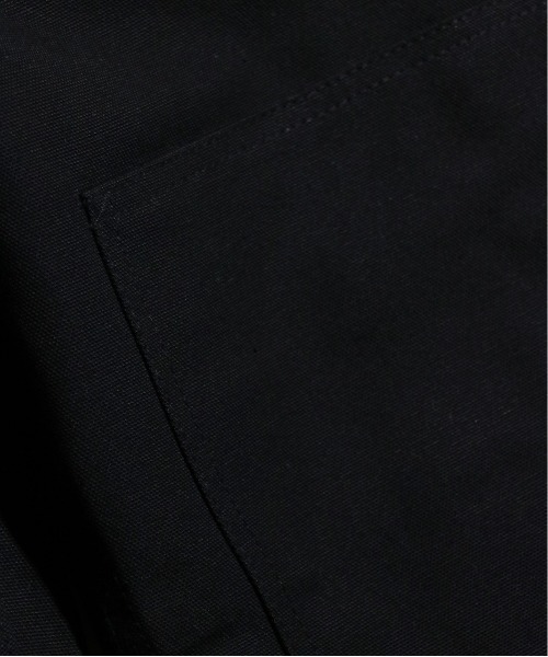 GUNG HO(ガンホー)の「【GUNG HO USAガンホー 】DOUBLE KNEE PAINTER MADE IN USA ダブルニーパンツ(その他パンツ・メンズ・ブラック・32inch/34inch/30 inch/36inch)」の7枚目の写真