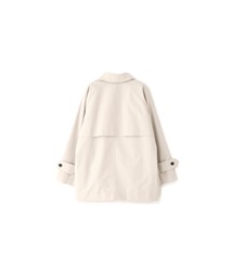 MARGARET HOWELL（マーガレットハウエル）の「WATERPROOFED COTTON
