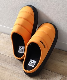 GERRY(�W�F���[)�́yGERRY/�W�F���[�z�i�C����×�y��×������ �N���b�O �T�{�T���_�� / Women(�T���_��)