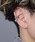 Ellno LosetiGm[bgj́u[YC[Jt/2SETiC[JtjvbVo[