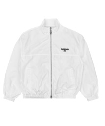 OY（オーワイ）の「『OY/オーワイ』SKETCH ODOLLY TRACK JACKET