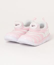 NIKE（ナイキ）の「//////343938637/ﾀﾞｲﾅﾓﾌﾘｰTD（スニーカー・キッズ）」