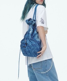 韓国人気[SSERPE] CITY VAGABOND BAG ナップサック ジムサック 81194360b_34_d_215.jpg
