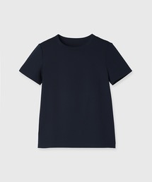 anuans｜アニュアンスのTシャツ/カットソー通販 - ZOZOTOWN