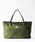 1 piu 1 uguale 3�i�E�m�s�D�E�m�E�O�@�[���g���j�́uTOTE BAG LARGE�i�g�[�g�o�b�O�j�v�b�J�[�L