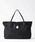 1 piu 1 uguale 3�i�E�m�s�D�E�m�E�O�@�[���g���j�́uTOTE BAG LARGE�i�g�[�g�o�b�O�j�v�b�u���b�N