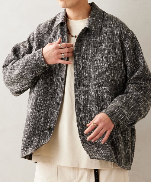 JOURNAL STANDARD relume（ジャーナルスタンダード レリューム）の