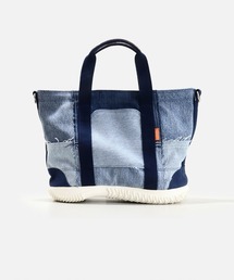 SPINGLE | SPB-115U(トートバッグ)