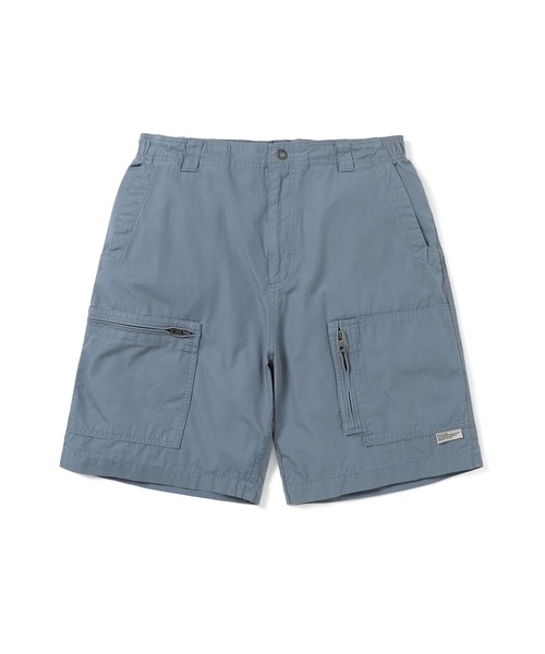 さらに100円引き◆thisisneverthat◆Flight Cargo Short セール】Flight Cargo Short（その他パンツ）｜thisisneverthat