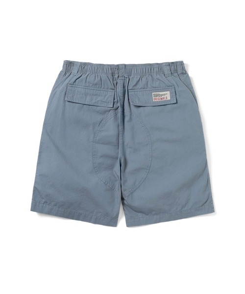 ★thisisneverthat★Flight Cargo Short★大人気★ Flight Cargo Short - thisisneverthat®