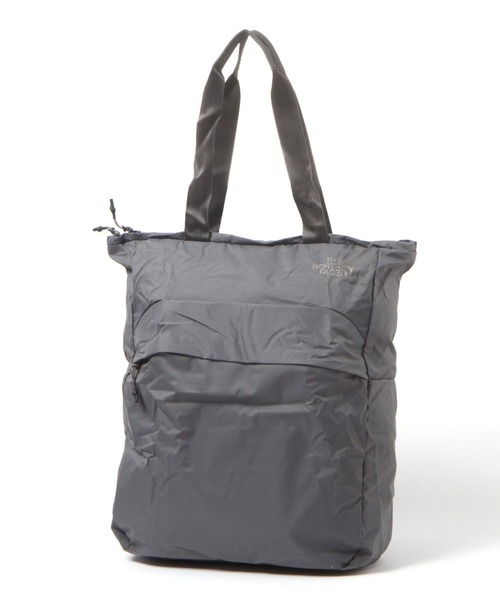 【THE NORTH FACE(ザ・ノース・フェイス)】GlamTote