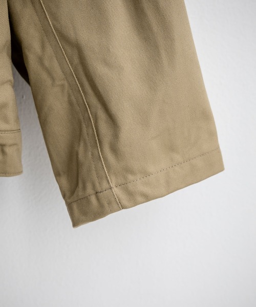 Audience（オーディエンス）の「Upscape Audience アップ