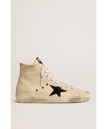 連休大幅値下げ❣️✨新品未使用✨GOLDEN GOOSE GOLDEN GOOSE ゴールデングース スニーカー SKY STAR スカイ