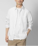 BACK NUMBER(バックナンバー)の「トップス(シャツ/ブラウス)」