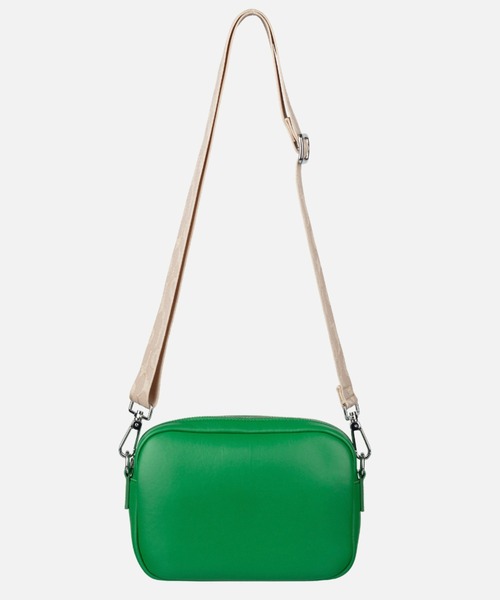 marimekko（マリメッコ）の「Soft Gratha shoulder bag（ショルダー 