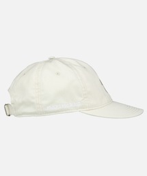 marimekko（マリメッコ）の「【kioski】Solid / Krasta cap（キャップ