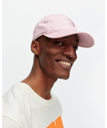 marimekko（マリメッコ）の「【kioski】Solid / Krasta cap（キャップ